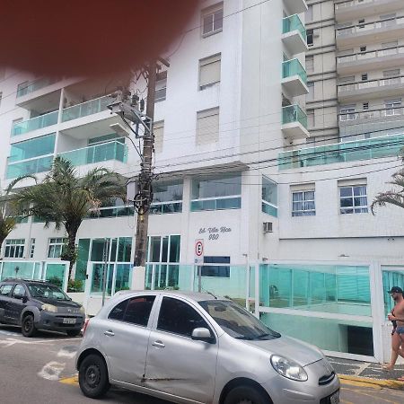 Apartmán Terraco Guarujá Exteriér fotografie