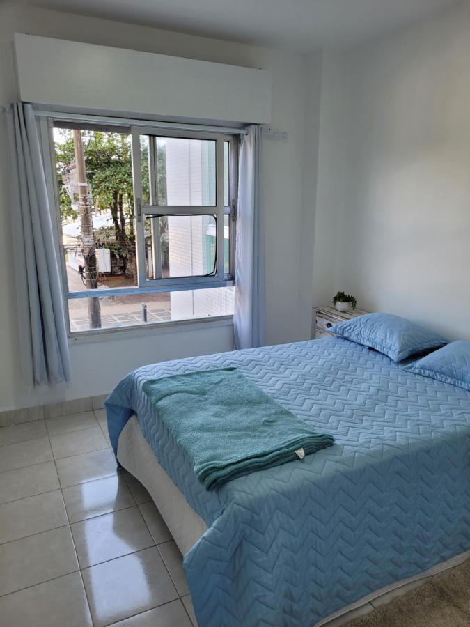 Apartmán Terraco Guarujá Exteriér fotografie
