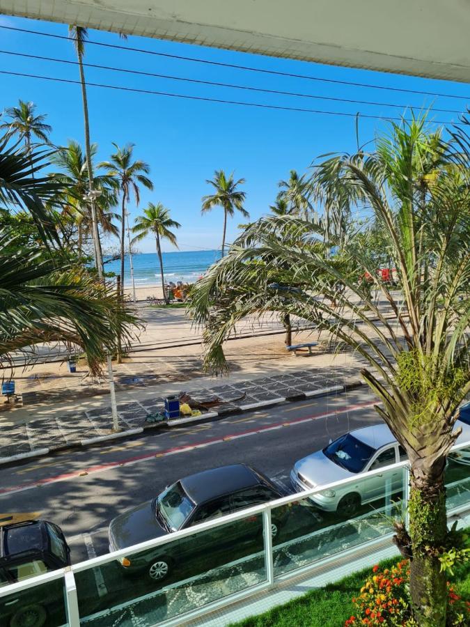 Apartmán Terraco Guarujá Exteriér fotografie